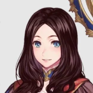 Da Vinci - FGO