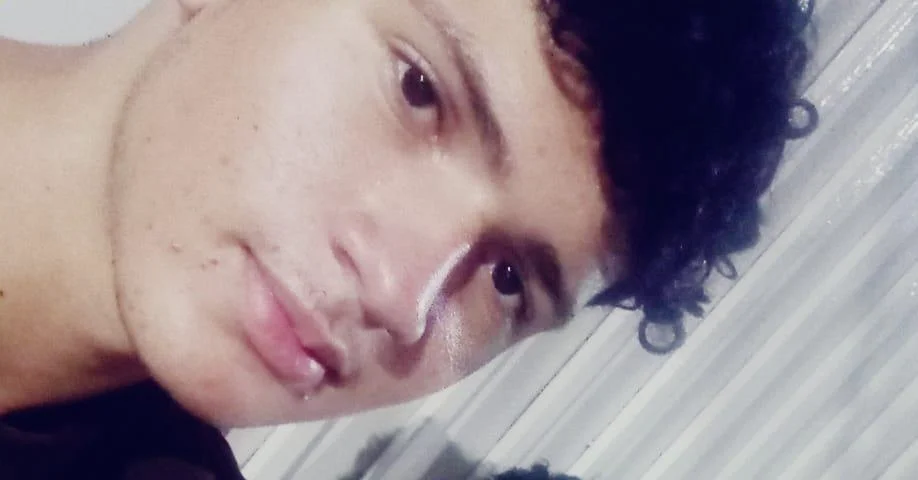 Jubileu Junior 