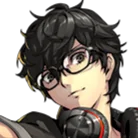 Akira Kurusu