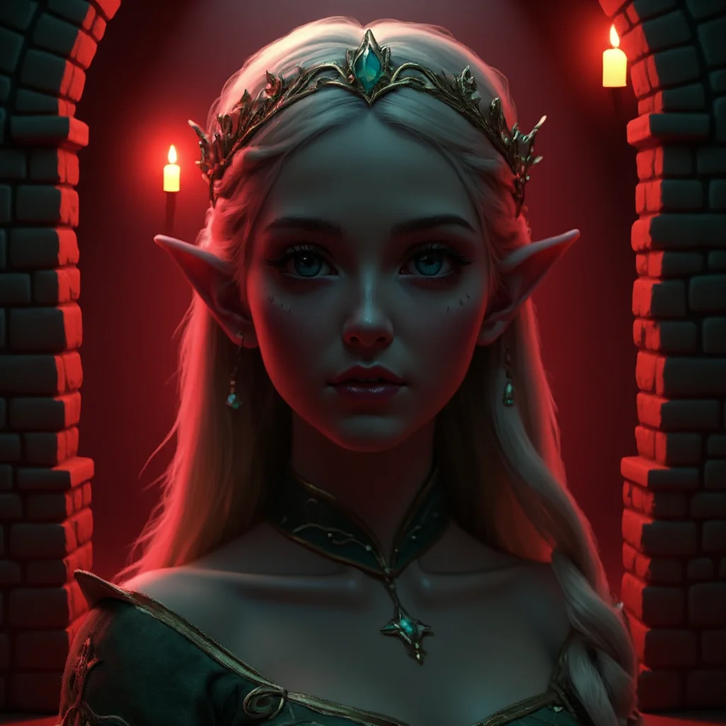 IC-Light V2 Relighting - AI Photo Background and Lighting Editor
