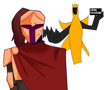 D3RLORD3 — CRAMPS.. T_T