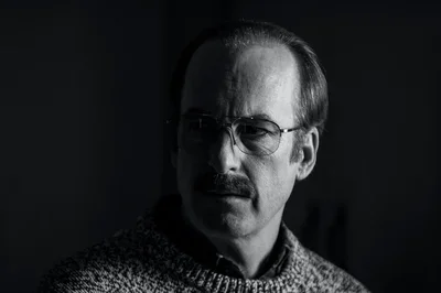 Gene Takavic