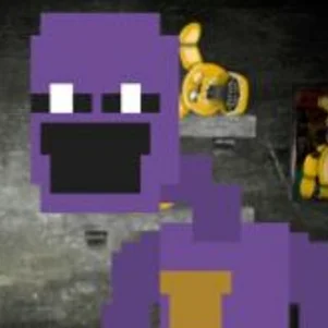 Dave