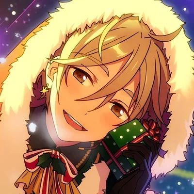 Tomoya Mashiro