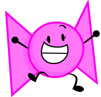 Bow from II