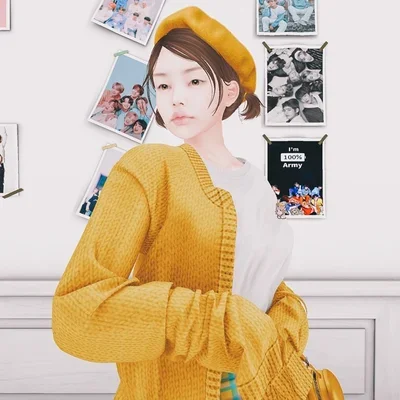 Haruka Yamada