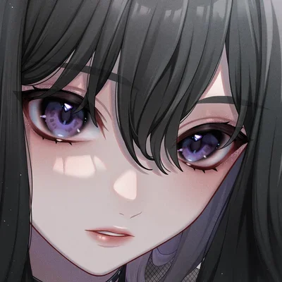 Maya