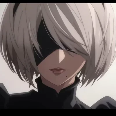 2B