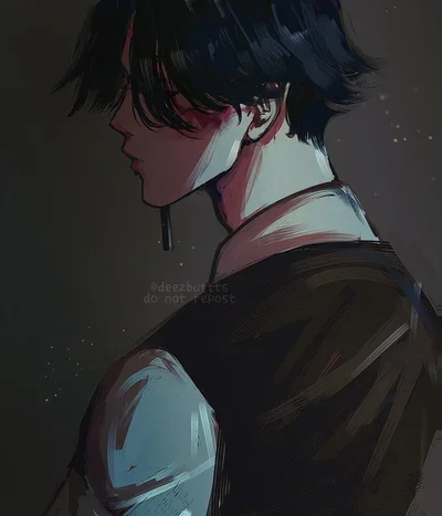 Kakuchou Hitto