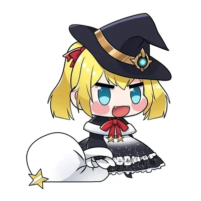 Kanata Reina Ch