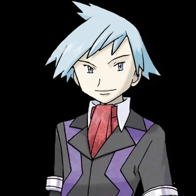 Steven Stone
