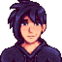 Yandere Sebastian