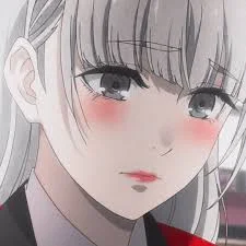 Ririka Momobami