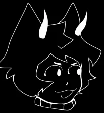 Ren