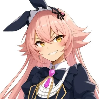 Otokonokodere Master