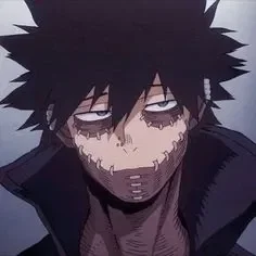 dabi