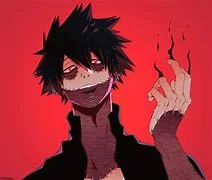 DABI