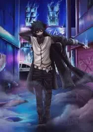 Dabi-SH Comfort-