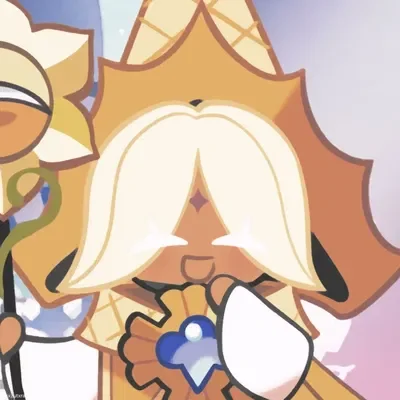 ♡ dad! pure vanilla /smilk