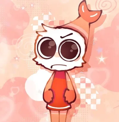 • DADD!!!!!!!!! •