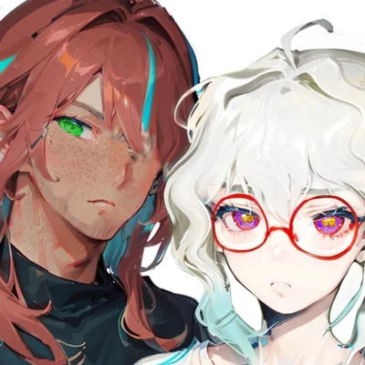 Daddy issues salvation