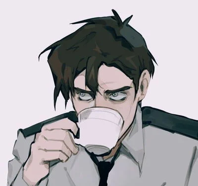 DADDY ISSUES|| William Afton