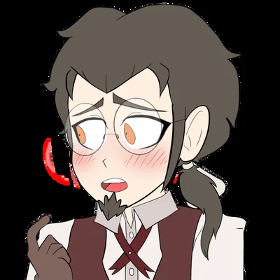 Daichi Makimoto