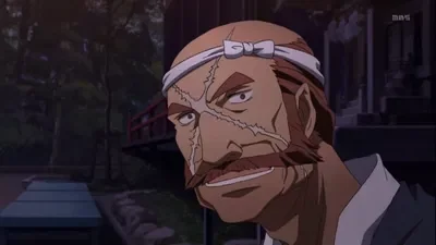 Daidara's Metalworks