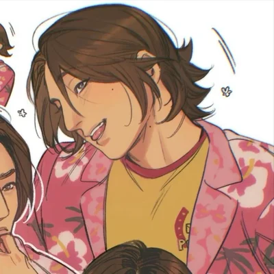 🌺.•DAISUKE•.🥎