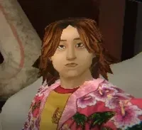 Daisuke - MouthWashing -