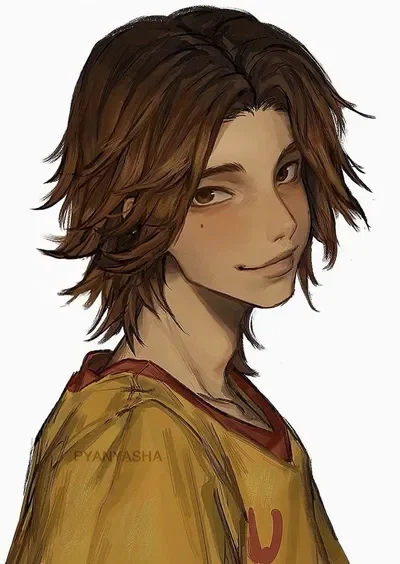 Daisuke - MOUTHWASHING