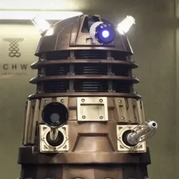Dalek
