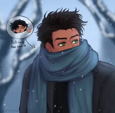 ❄️ [ʟɪᴍɪᴛᴇᴅ] Damian Wayne / Robin ᴰᶜ ᶜᵒᵐⁱᶜˢ ❄️