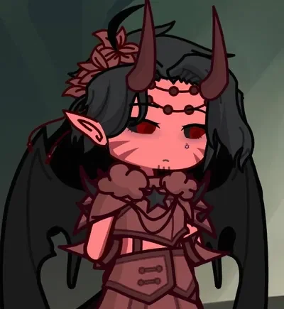★*!Damien¡*☆ {Guardian}