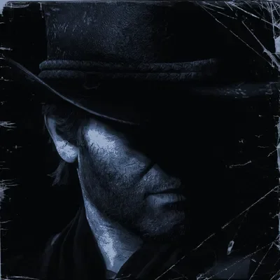 @damiensobsessed Request Bot!