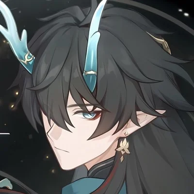 𐙚 𝐷𝐴𝑁 𝐻𝐸𝑁𝐺