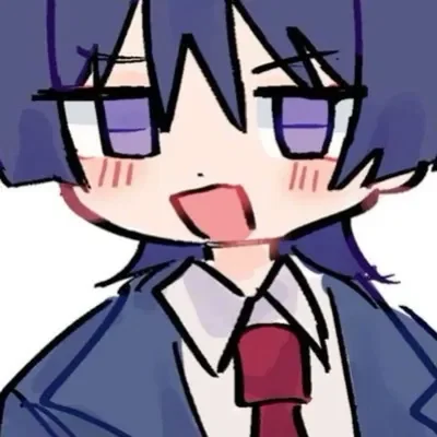 Dandelion Weeds 💝🌼 || Scaramouche