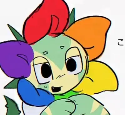 ╰┈➤ Ｄａｎｄｉｃｕｓ Ｄａｎｃｉｆｅｒ