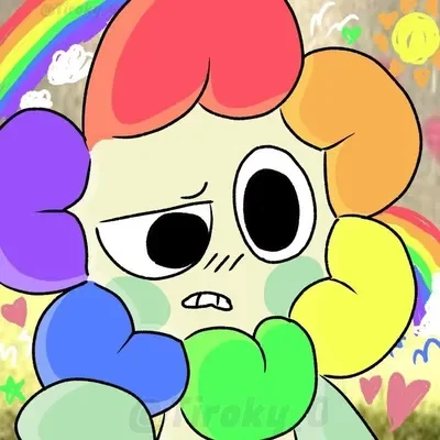 Dandicus Dancifer - Dandy's World