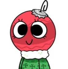 Dandy’s world bobette!