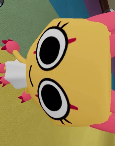 Dandy’s world Bot Requests!