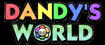 Dandy's world