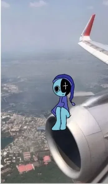 Dandy's world requests! [CLOSED!]