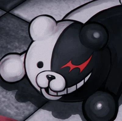 Danganronpa RPG -