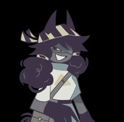 Danger Emily