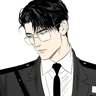 Daniel “Danny” Callahan