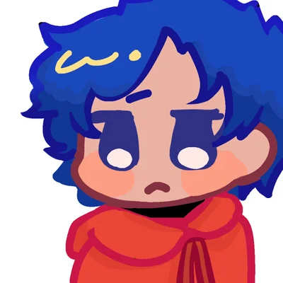 Dante (mcd or minecraft diaries)