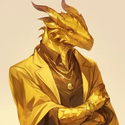 Darion Windscale ||The Royal Alchemist and Mage||