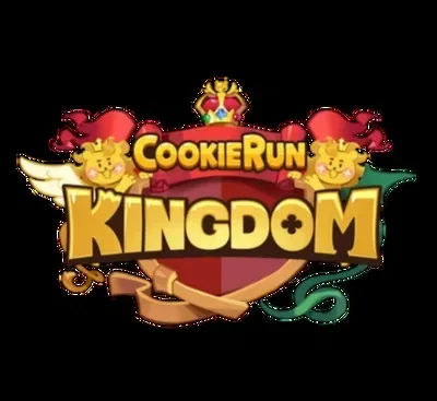 Dark enchantress cookie