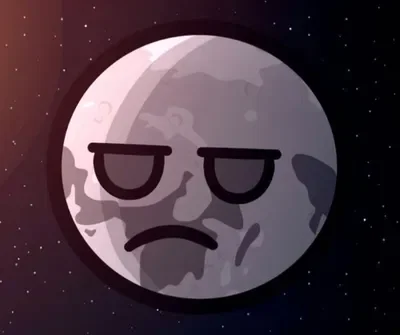 Dark Side of The Moon